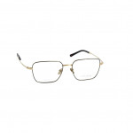 Herrenbrille makellos ME 1091 Produktbild