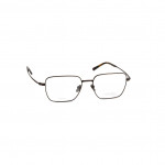 Herrenbrille makellos ME 1091 Produktbild