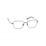 Herrenbrille makellos ME 1091 Produktbild