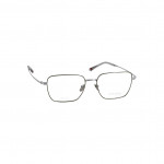 Herrenbrille makellos ME 1091 Produktbild