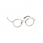 Unisexbrille makellos ME 1092 Produktbild