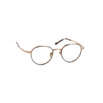 Unisexbrille makellos ME 1092 Produktbild