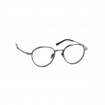 Unisexbrille makellos ME 1092 Produktbild