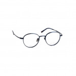 Unisexbrille makellos ME 1092 Produktbild