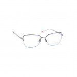 Damenbrille makellos ME 1093 Produktbild