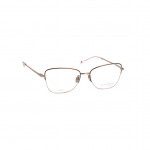 Damenbrille makellos ME 1093 Produktbild