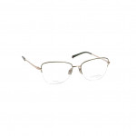 Damenbrille makellos ME 1093 Produktbild