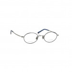 Unisexbrille makellos ME 1094 Produktbild