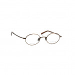 Unisexbrille makellos ME 1094 Produktbild