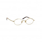 Unisexbrille makellos ME 1094 Produktbild