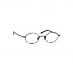 Unisexbrille makellos ME 1094 Produktbild