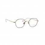 Damenbrille makellos ME 1095 Produktbild