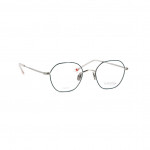 Damenbrille makellos ME 1095 Produktbild