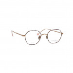 Damenbrille makellos ME 1095 Produktbild