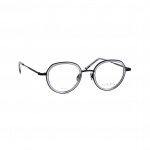 Unisexbrille makellos ME 1096 Produktbild