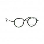 Unisexbrille makellos ME 1096 Produktbild