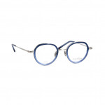 Unisexbrille makellos ME 1096 Produktbild