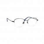 Herrenbrille makellos ME 1097 Produktbild