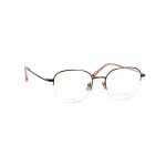 Herrenbrille makellos ME 1097 Produktbild
