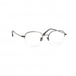 Herrenbrille makellos ME 1097 Produktbild