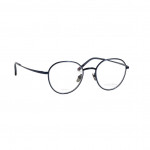Unisexbrille makellos ME 1098 Produktbild