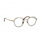Unisexbrille makellos ME 1098 Produktbild