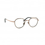 Unisexbrille makellos ME 1098 Produktbild