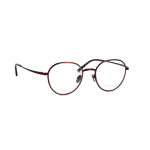 Unisexbrille makellos ME 1098 Produktbild