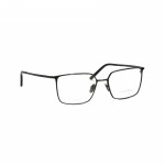 Herrenbrille makellos ME 3009 Produktbild
