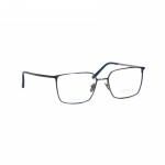 Herrenbrille makellos ME 3009 Produktbild