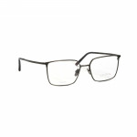 Herrenbrille makellos ME 3009 Produktbild