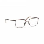 Herrenbrille makellos ME 3009 Produktbild