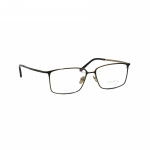 Herrenbrille makellos ME 3010 Produktbild