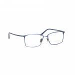 Herrenbrille makellos ME 3010 Produktbild