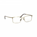 Herrenbrille makellos ME 3010 Produktbild