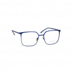 Damenbrille makellos ME 3012 Produktbild