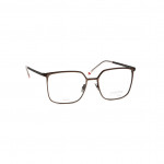 Damenbrille makellos ME 3012 Produktbild