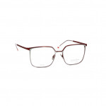 Damenbrille makellos ME 3012 Produktbild