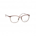 Damenbrille makellos ME 3013 Produktbild