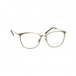Damenbrille makellos ME 3013 Produktbild