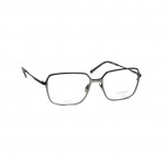 Herrenbrille makellos ME 3015 Produktbild