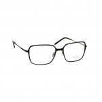 Herrenbrille makellos ME 3015 Produktbild
