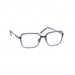 Herrenbrille makellos ME 3015 Produktbild