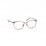 Damenbrille makellos ME 3016 Produktbild