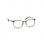Damenbrille makellos ME 3016 Produktbild