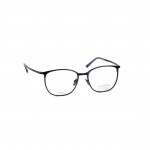 Damenbrille makellos ME 3016 Produktbild