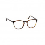 Unisexbrille makellos ME 5072 Produktbild