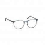 Unisexbrille makellos ME 5072 Produktbild