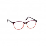 Damenbrille makellos ME 5073 Produktbild