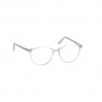 Damenbrille makellos ME 5073 Produktbild